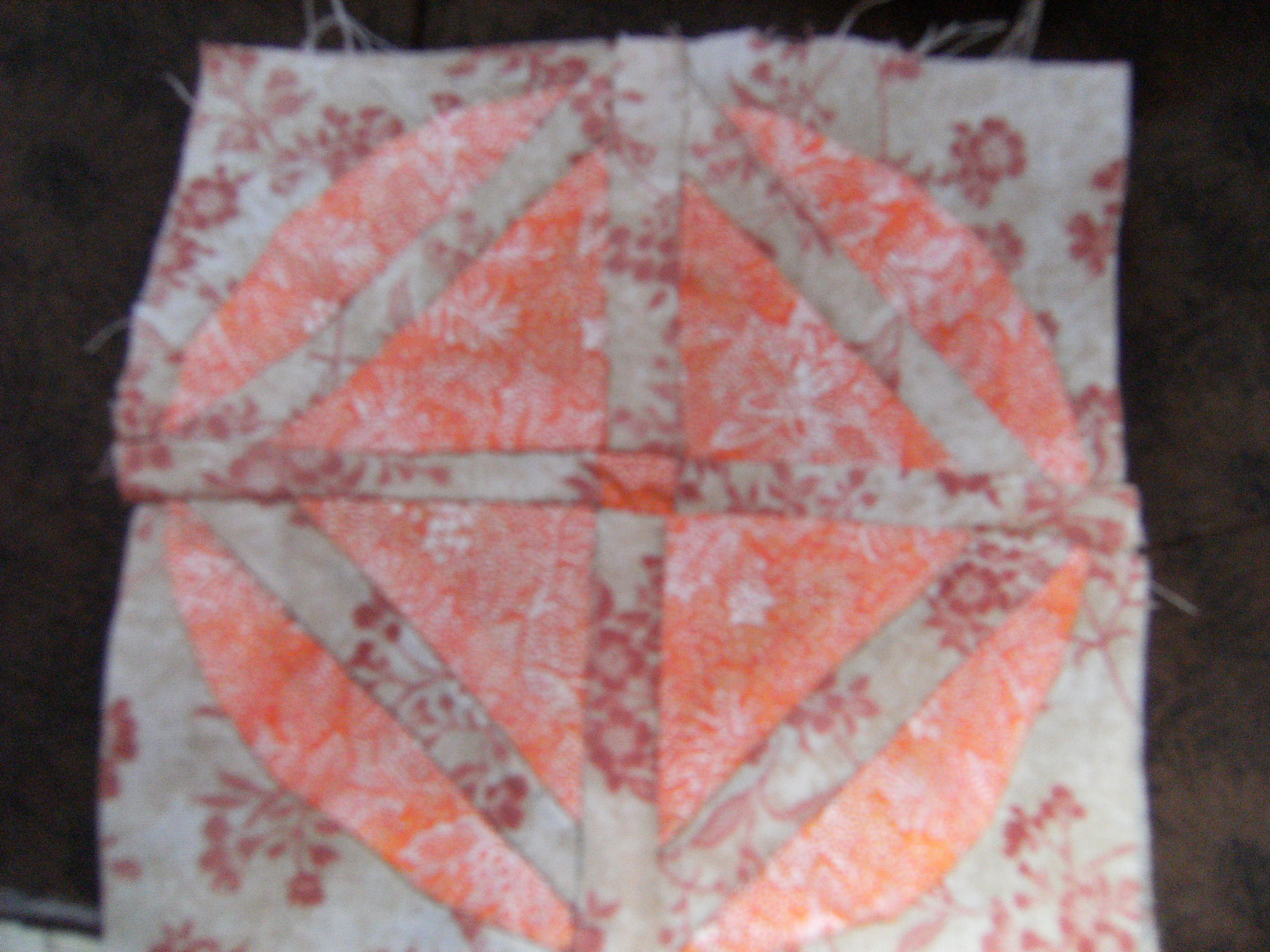 dear-004.jpg dear-004.jpg